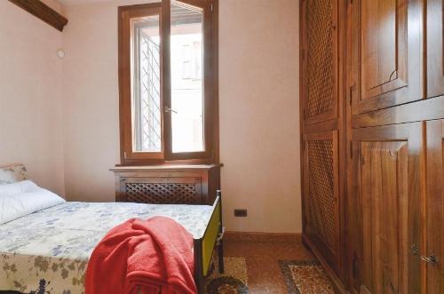 UR-NEST Guerrazzi image 11