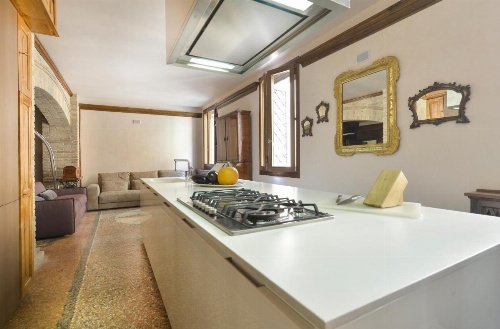 UR-NEST Guerrazzi image 14