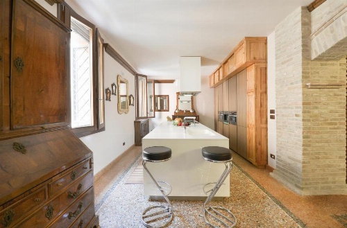UR-NEST Guerrazzi image 16