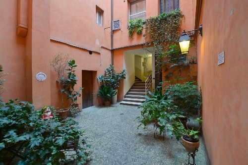 UR-NEST Guerrazzi image 2