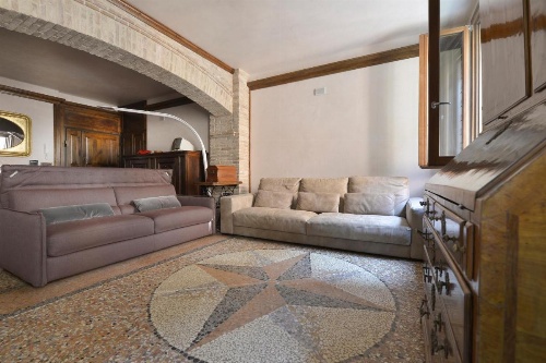 UR-NEST Guerrazzi image 20