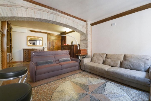 UR-NEST Guerrazzi image 22