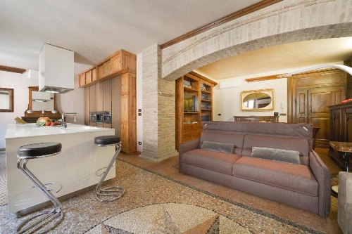 UR-NEST Guerrazzi image 23
