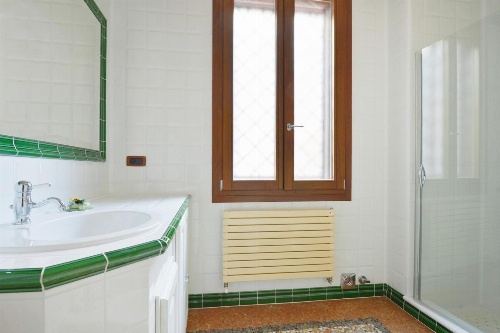 UR-NEST Guerrazzi image 3