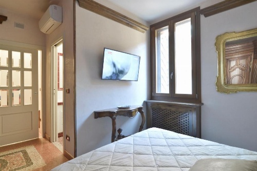 UR-NEST Guerrazzi image 5