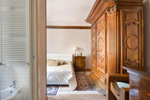 UR-NEST Guerrazzi image 6
